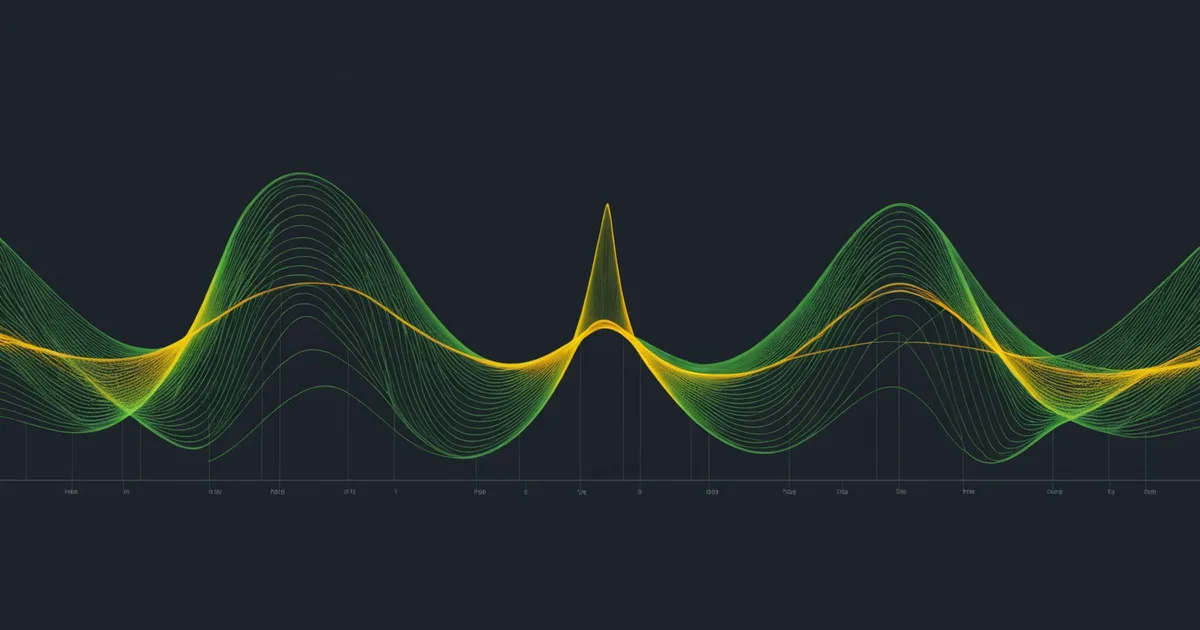 AI Drift Compensation for Optical Tweezers