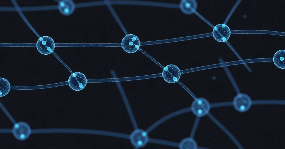 Atom-by-Atom Loading of Optical Arrays