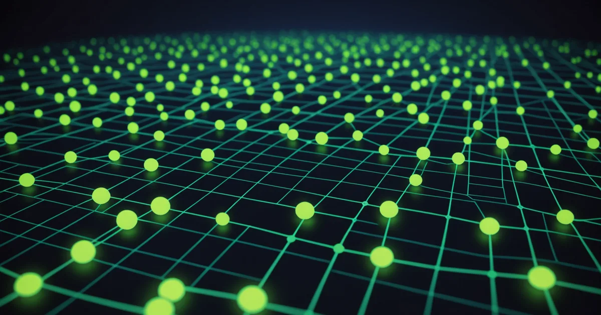 Autonomous Calibration of Neutral-Atom Arrays