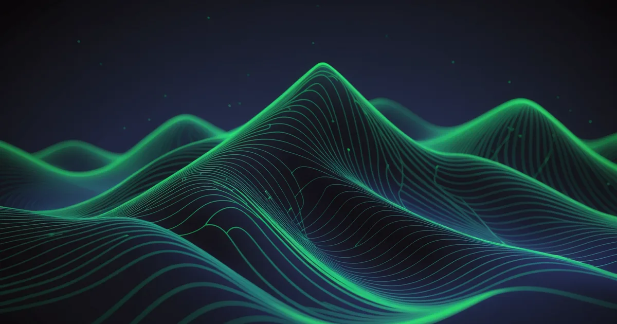 Calibration Automation: ML Approaches