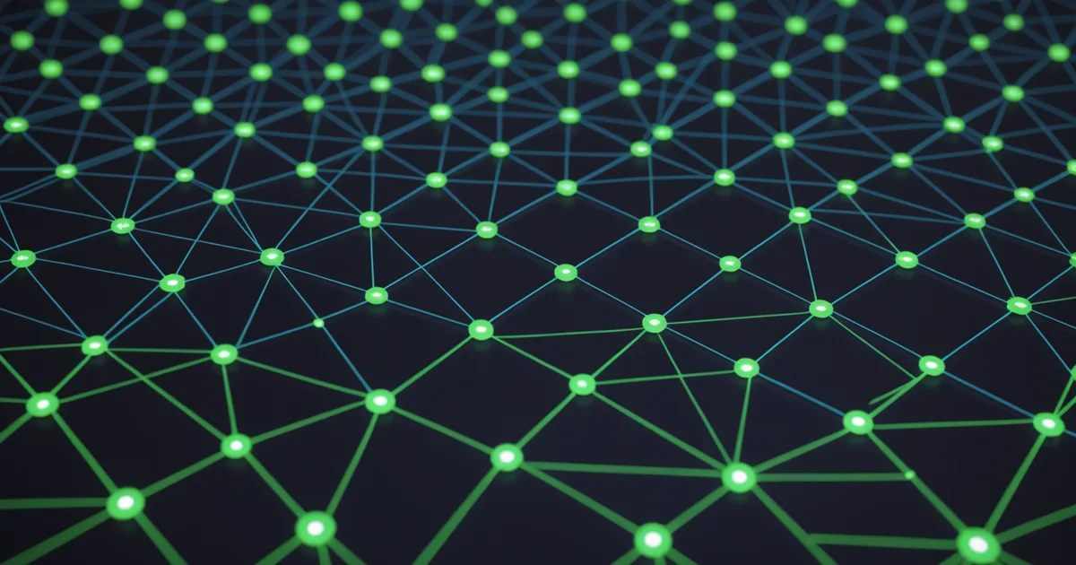 Error Correction Protocols for Neutral-Atom Hardware