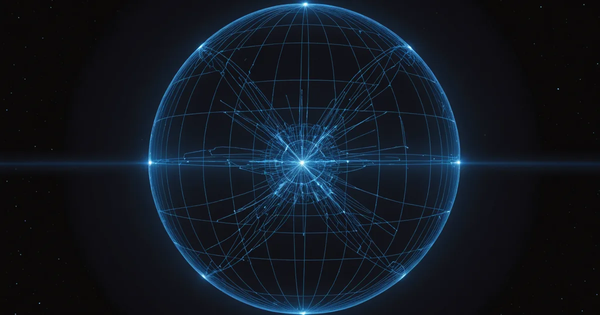 Quantum Gate Fidelity Measurement Techniques