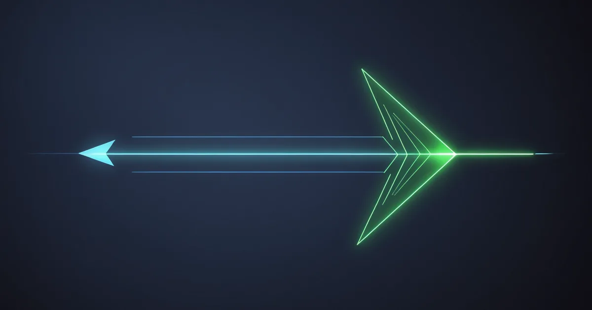 Strontium-88 Atom Qubit Properties