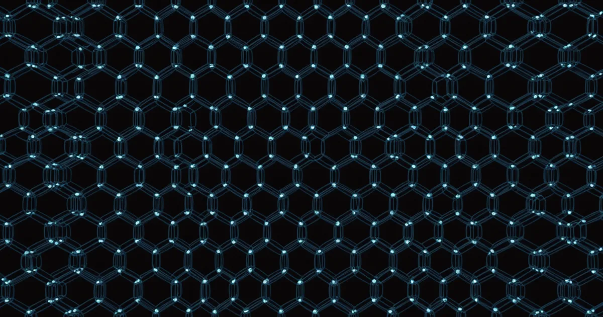 Tweezer Array Scaling Challenges